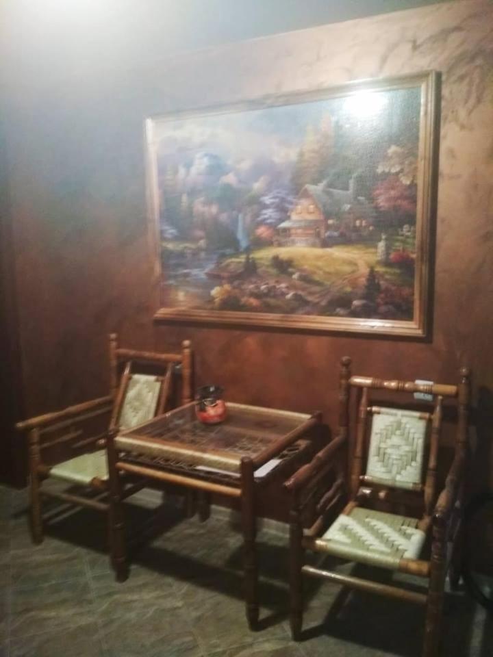 Veselata Guest House 돌나반야 외부 사진