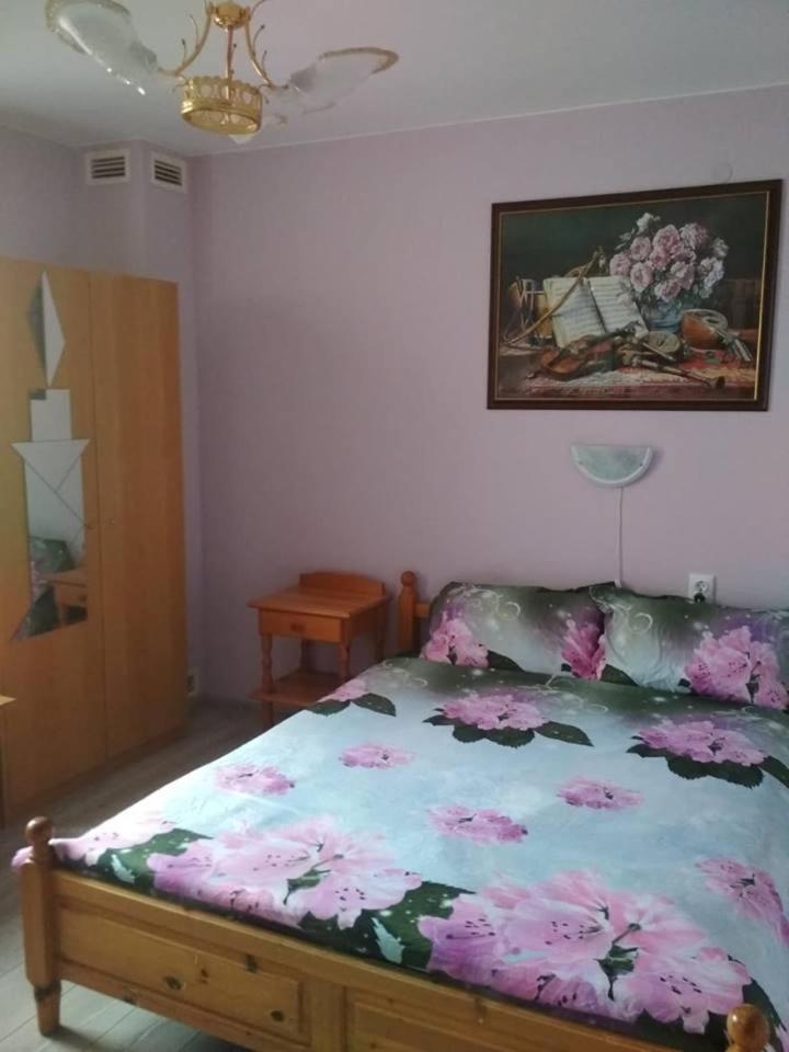 Veselata Guest House 돌나반야 외부 사진